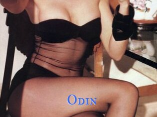 Odin