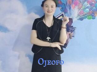 Ojeofo