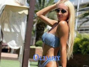 olimpiy Sexcams Chatten