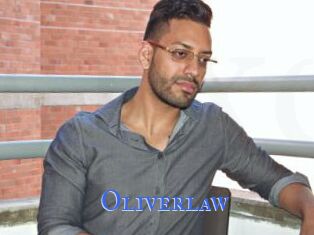 Oliverlaw