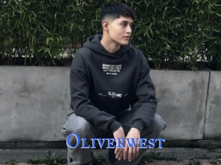 Oliverwest