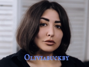 Oliviabuckby