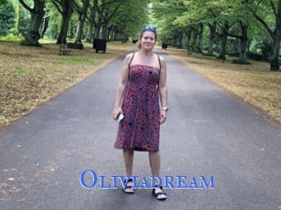 oliviadream Sexcams Chatten