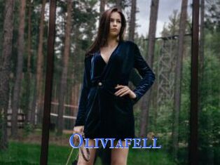 Oliviafell