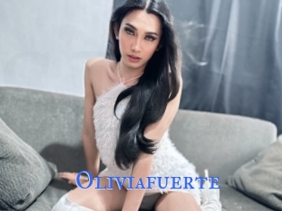 oliviafuerte Sexcams Chatten