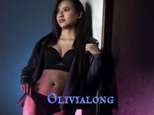 Olivialong