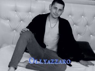 Ollyazzaro