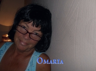 omaria Sexcams Chatten