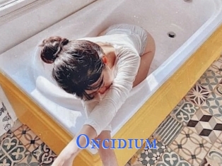 Oncidium