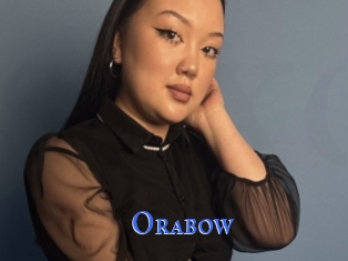 Orabow