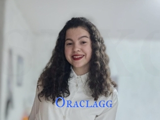 Oraclagg