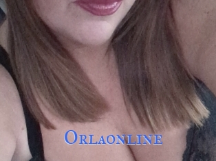 orlaonline Sexcams Chatten