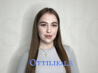Ottilieale