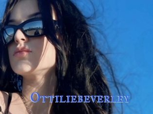 ottiliebeverley Sexcams Chatten