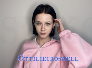 Ottiliecroswell