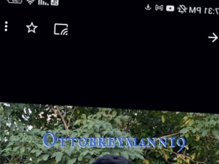 Ottobreymann19