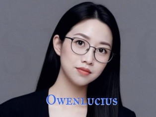 Owenlucius