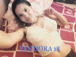 PANDORA_18
