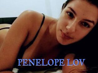 PENELOPE_LOV