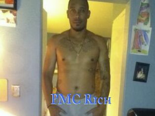 PMC_Rich