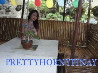 PRETTYHORNYPINAY