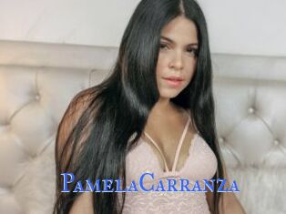 PamelaCarranza