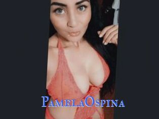 PamelaOspina