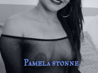 Pamela_stonne