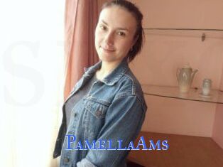PamellaAms