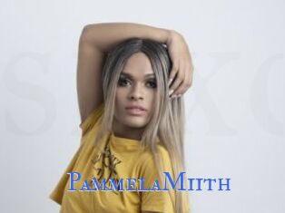 PammelaMiith