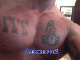Parkerpp18