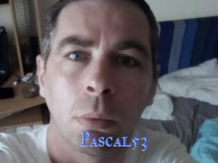Pascal53