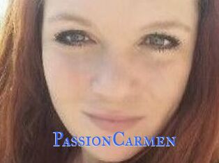PassionCarmen