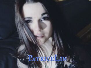 PatriceLin