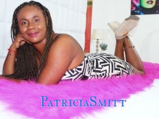 PatriciaSmitt