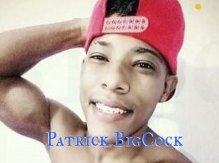 Patrick_BigCock