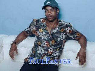 PaulPanter