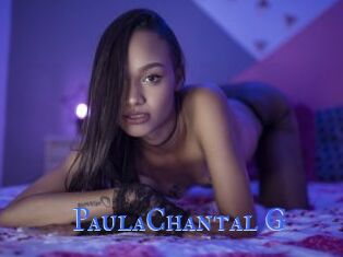 PaulaChantal_G