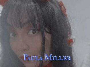 Paula_Miller