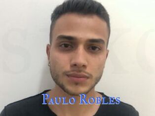 Paulo_Robles