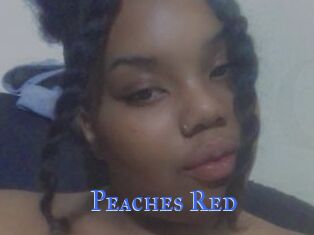 Peaches_Red