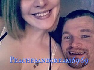 Peachesandcream6969
