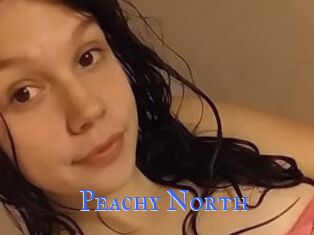 Peachy_North