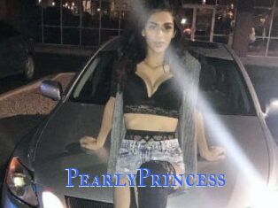 PearlyPrincess