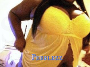 Pebblezz