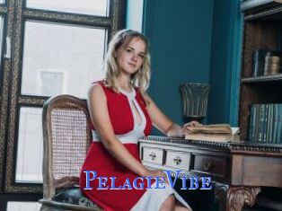 PelagieVibe