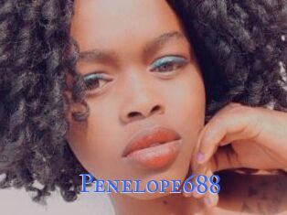 Penelope688