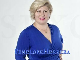 PenelopeHerrera