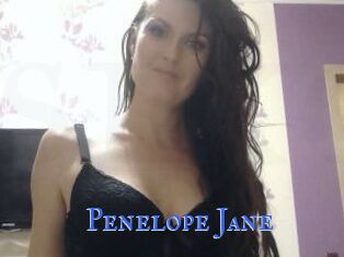 Penelope_Jane