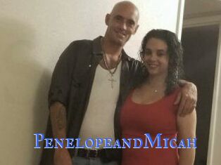Penelope_and_Micah